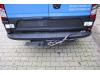 Iveco New Daily VI 35C17, 35S17, 40C17, 50C17, 65C17, 70C17 Sloopvoertuig (2015, Wit)