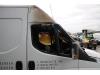Iveco New Daily VI 35C17, 35S17, 40C17, 50C17, 65C17, 70C17 Sloopvoertuig (2015, Wit)