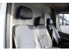 Mercedes Sprinter 3,5t 314 CDI 16V Sloopvoertuig (2016, Wit)