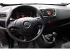 Opel Combo 1.3 CDTI 16V ecoFlex Sloopvoertuig (2015, Zwart)