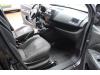Opel Combo 1.3 CDTI 16V ecoFlex Sloopvoertuig (2015, Zwart)