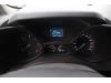 Ford Transit Connect 1.5 TDCi Sloopvoertuig (2017, Wit)