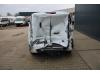 Ford Transit Connect 1.5 TDCi Sloopvoertuig (2017, Wit)