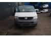 Volkswagen Transporter T5 1.9 TDi Sloopvoertuig (2004, Blauw)