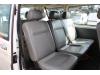 Volkswagen Transporter T5 1.9 TDi Sloopvoertuig (2004, Wit)