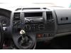Volkswagen Transporter T5 1.9 TDi Sloopvoertuig (2004, Wit)