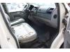 Volkswagen Transporter T5 1.9 TDi Sloopvoertuig (2004, Wit)