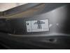 Renault Trafic 2.0 dCi 16V 145 Sloopvoertuig (2019, Grijs)