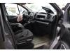 Renault Trafic 2.0 dCi 16V 145 Sloopvoertuig (2019, Grijs)