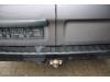Renault Trafic 2.0 dCi 16V 145 Sloopvoertuig (2019, Grijs)