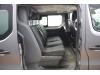 Renault Trafic 2.0 dCi 16V 145 Sloopvoertuig (2019, Grijs)