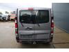Renault Trafic 2.0 dCi 16V 145 Sloopvoertuig (2019, Grijs)