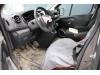 Renault Trafic 2.0 dCi 16V 145 Sloopvoertuig (2019, Grijs)