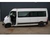 Nissan NV 400 2.3 dCi 150 16V Sloopvoertuig (2019, Wit)