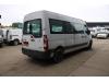 Nissan NV 400 2.3 dCi 150 16V Sloopvoertuig (2019, Wit)