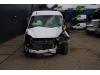 Nissan NV 400 2.3 dCi 150 16V Sloopvoertuig (2019, Wit)