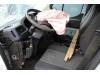 Nissan NV 400 2.3 dCi 150 16V Sloopvoertuig (2019, Wit)