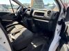 Renault Trafic 1.6 dCi 95 Sloopvoertuig (2019, Wit)