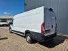 Fiat Ducato 2.3 D 180 Multijet Sloopvoertuig (2019, Wit)