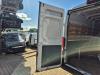 Fiat Ducato 2.3 D 180 Multijet Sloopvoertuig (2019, Wit)