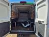 Fiat Ducato 2.3 D 180 Multijet Sloopvoertuig (2019, Wit)