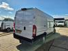 Fiat Ducato 2.3 D 180 Multijet Sloopvoertuig (2019, Wit)