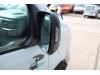 Renault Trafic 2.0 dCi 16V 150 Sloopvoertuig (2022, Wit)