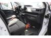 Renault Trafic 2.0 dCi 16V 150 Sloopvoertuig (2022, Wit)