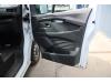 Renault Trafic 2.0 dCi 16V 150 Sloopvoertuig (2022, Wit)