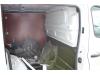 Renault Trafic 2.0 dCi 16V 150 Sloopvoertuig (2022, Wit)