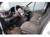 Renault Trafic 2.0 dCi 16V 150 Sloopvoertuig (2022, Wit)