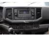 Volkswagen Crafter 2.0 TDI FWD Sloopvoertuig (2023, Wit)