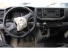 Volkswagen Crafter 2.0 TDI FWD Sloopvoertuig (2023, Wit)