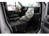 Volkswagen Crafter 2.0 TDI FWD Sloopvoertuig (2023, Wit)