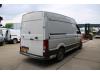 Volkswagen Crafter 2.0 TDI FWD Sloopvoertuig (2023, Wit)