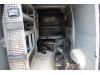 Volkswagen Crafter 2.0 TDI FWD Sloopvoertuig (2023, Wit)