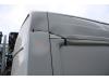 Volkswagen Crafter 2.0 TDI FWD Sloopvoertuig (2023, Wit)