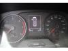 Volkswagen Crafter 2.0 TDI FWD Sloopvoertuig (2023, Wit)