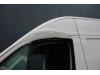 Volkswagen Crafter 2.0 TDI FWD Sloopvoertuig (2023, Wit)