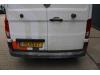 Volkswagen Crafter 2.0 TDI FWD Sloopvoertuig (2023, Wit)