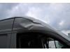 Volkswagen Crafter 2.0 TDI FWD Sloopvoertuig (2023, Wit)