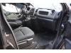 Renault Trafic 1.6 dCi 125 Twin Turbo Sloopvoertuig (2019, Zwart)
