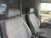 Volkswagen Caddy III 2.0 SDI Sloopvoertuig (2004, Wit)
