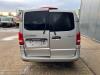 Mercedes Vito Tourer 2.0 114 CDI 16V Sloopvoertuig (2019, Zilver)
