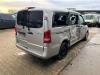 Mercedes Vito Tourer 2.0 114 CDI 16V Sloopvoertuig (2019, Zilver)