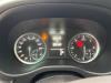 Mercedes Vito Tourer 2.0 114 CDI 16V Sloopvoertuig (2019, Zilver)