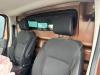 Renault Trafic 1.6 dCi 145 Twin Turbo Sloopvoertuig (2019, Bruin)