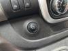 Renault Trafic 1.6 dCi 145 Twin Turbo Sloopvoertuig (2019, Bruin)