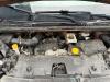 Renault Trafic 1.6 dCi 145 Twin Turbo Sloopvoertuig (2019, Bruin)