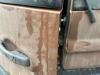 Renault Trafic 1.6 dCi 145 Twin Turbo Sloopvoertuig (2019, Bruin)
